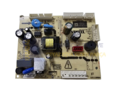 Vestel Buzdolabı Elektronik Kart 32041612 - VESTEL