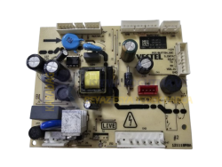 Vestel Buzdolabı Elektronik Kart 32041911 - VESTEL