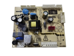 Vestel Buzdolabı Elektronik Kart 32042286 - VESTEL