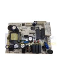 Vestel Buzdolabı Elektronik Kart - VESTEL