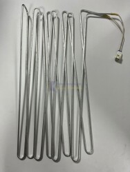 Vestel Buzdolabı Evap Rezistans 32002109 - VESTEL