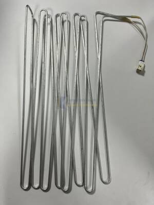 Vestel Buzdolabı Evap Rezistans 32002109 - 1