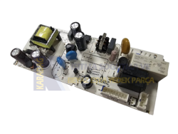 Vestel Buzdolabı Kartı - 32029655 - VESTEL