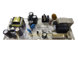 Vestel Buzdolabı Kartı - 32029655 - 2