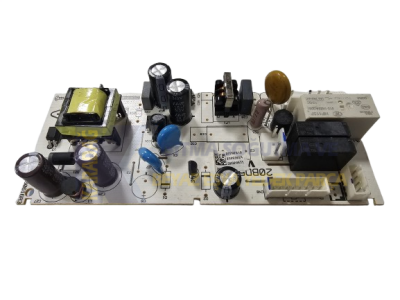 Vestel Buzdolabı Kartı - 32029655 - 2