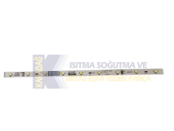 Vestel Buzdolabı Led Kartı Orjinal - 32033572 - VESTEL