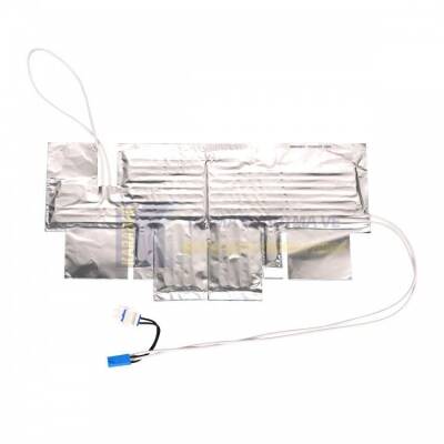 Vestel Buzdolabı Rezistans 32006025 - 1