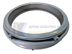 Vestel Çamaşır Makinesi 8 kg Çift Delik Körük Lastiği 42525995,42025995 - VESTEL