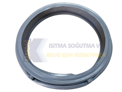 Vestel Çamaşır Makinesi 8 kg Çift Delik Körük Lastiği 42525995,42025995 - 2