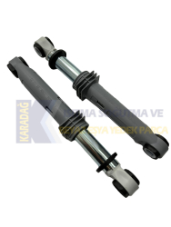 Vestel Çamaşır Makinesi Amortisör Takımı 120 N - 47005034 - VESTEL