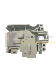 Vestel Çamaşır Makinesi Kapı Kilidi - 32018336 - VESTEL