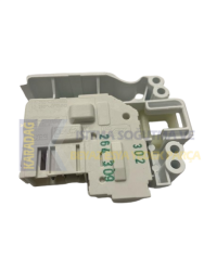 Vestel Çamaşır Makinesi Kapı Kilidi 32018338 - VESTEL