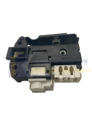 Vestel Çamaşır Makinesi Kapı Kilidi - 32024463 - 2