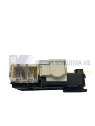 Vestel Çamaşır Makinesi Kapı Kilidi - 32024463 - 3