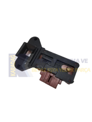 Vestel Çamaşır Makinesi Kapı Kilidi ZV-446 M8 - 32024465 - 2