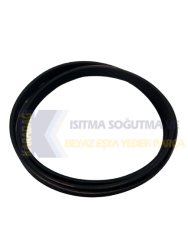 Vestel Çamaşır Makinesi Kayışı 1228 - 42025489,42116568 - 2