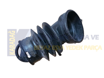 Vestel Çamaşır Makinesi Kazan Hortumu - 42087110 - 1