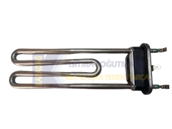 Vestel Çamaşır Makinesi Rezistans 32004582 1850W Çift Termikli - VESTEL