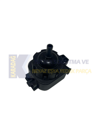 Vestel Çamaşır Makinesi Su Seviye Şalteri 32006187-37640612 - 1