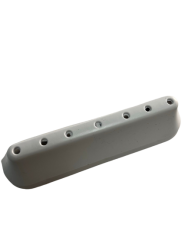 Vestel Çamaşır Makinesi Tambur Kanadı 18 cm - 42002592 - VESTEL