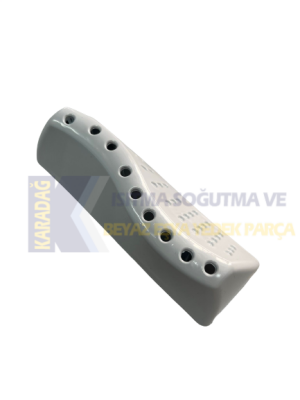 Vestel Çamaşır Makinesi Tambur Kanadı Küçük - 42097400 - 1