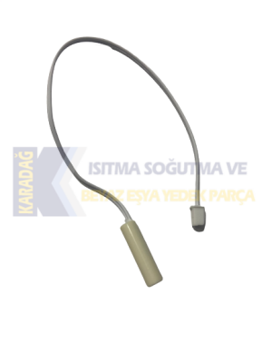 Vestel Buzdolabı Dondurucu Soğutucu Bölme Sıcaklık Sensörü - 30014912 - 1