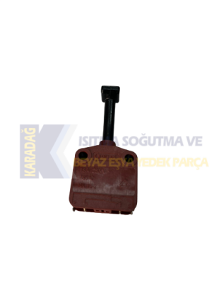 Vestel Fırın Kapı Svici Orjinal - 1