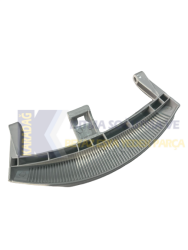 Vestel Junda Çamaşır Makinesi Tutamak Beyaz 42023905 - 2