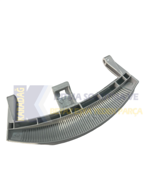 Vestel Junda Çamaşır Makinesi Tutamak Beyaz 42023905 - 2