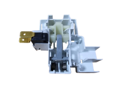 Vestel Kurutma Makinesi Kapı Kilidi Orjinal 40050660 - VESTEL