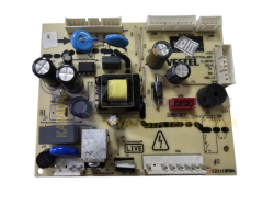 Vestel NF520 Buzdolabı Ana Kart 32042471 - VESTEL
