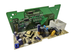 Vestel Termosifon Anakartı Orjinal - 2