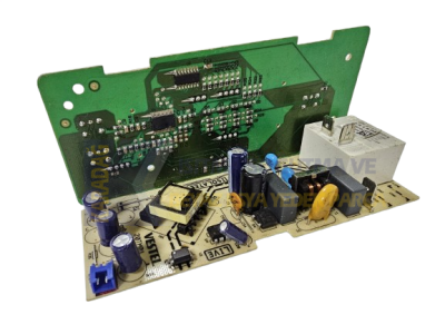 Vestel Termosifon Anakartı Orjinal - 2