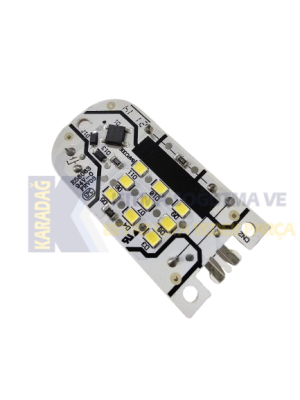 Vestfrost Buzdolabı Led Kartı - 32042482 - 1