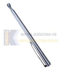 Vida ve Somun Manyetik Çekme Aleti - 