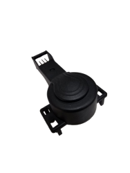 Viessmann Kombi Fan Motoru Tako Okuyucusu - 2