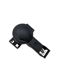 Viessmann Kombi Fan Motoru Tako Okuyucusu - 3