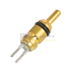 Viessmann Kombi Kısa Daldırma Tip Ntc Sensör - VİESSMANN