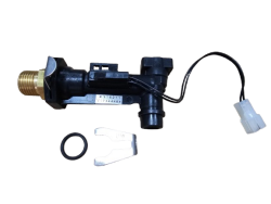 Viessmann Kombi Su Akış Şalteri - VİESSMANN