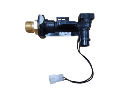 Viessmann Kombi Su Akış Şalteri - 2