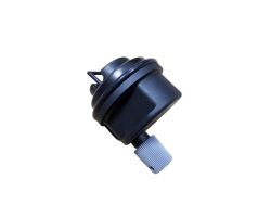 Wilo Pompa Hava Purjörü - 2