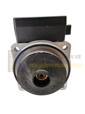 Wilo Uyumlu Pump Marka Sirkülasyon Pompası 15/5 - 3